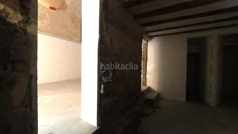 Foto ebdff721-52f6-4080-92cc-ed3125dcae70. Alquiler local comercial  en alquiler con licencia de degustación en plaza sant just, barrio gótico en Barcelona