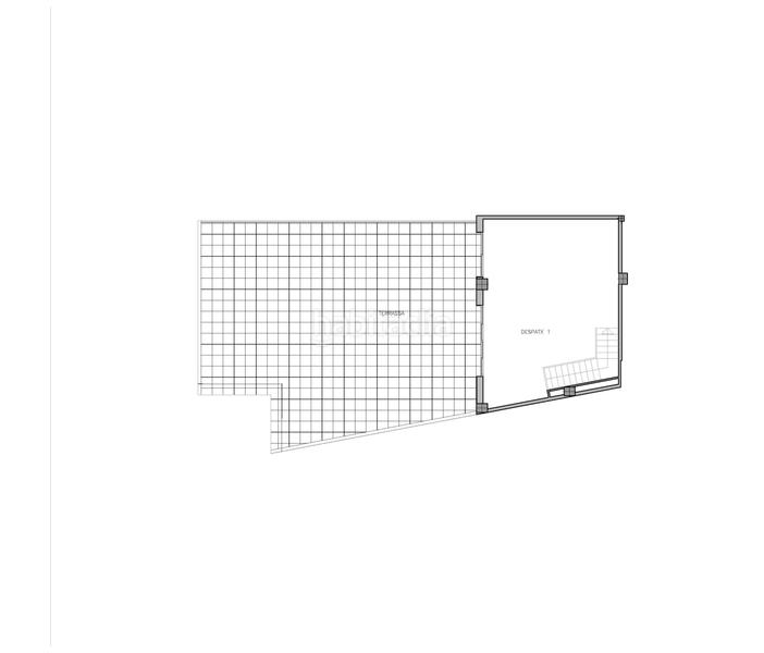 Foto 4397cafa-49f2-4685-aee8-4649ce09672e. Lloguer oficina a El Clot Barcelona