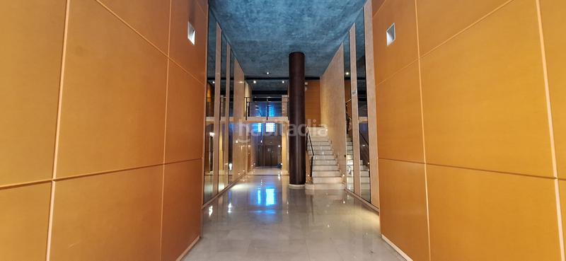 Foto 55d1dd4f-714b-45b0-bb3c-53c134eee6dd. Location bureau dans El Clot Barcelona