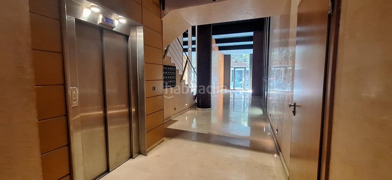 Foto 82b812f9-a1c6-4197-879b-944b00c57105. Location bureau dans El Clot Barcelona