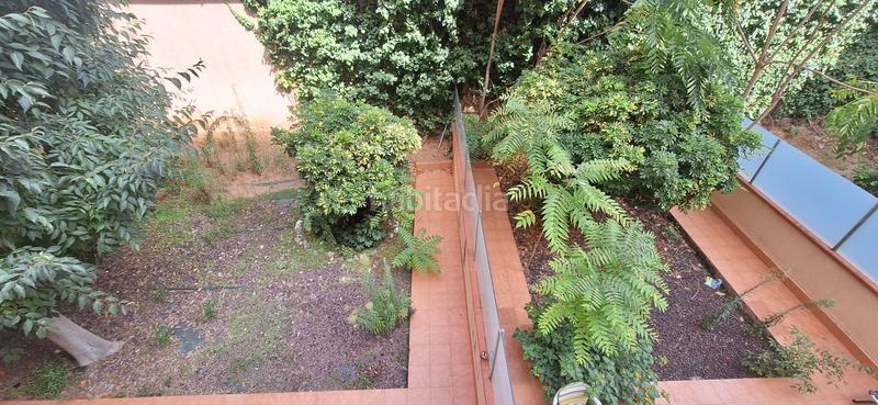 Foto 89788d1d-3834-44a7-a839-baf69d69fc2c. Location bureau dans El Clot Barcelona