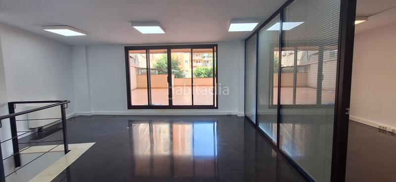 Foto 901abf88-fbe7-4afa-b988-ed20d7e3c2e5. Location bureau dans El Clot Barcelona