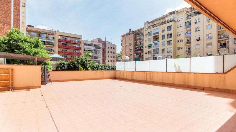 Foto ae401824-c8d5-4908-b114-5a42c00a6479. Location bureau dans El Clot Barcelona