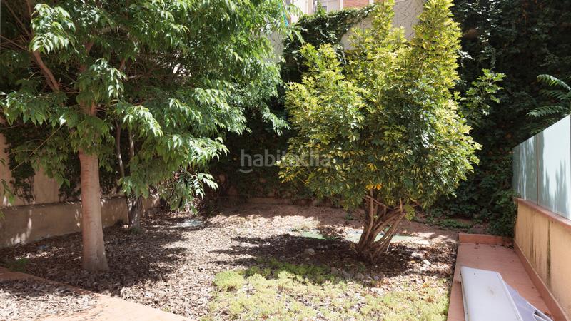 Foto e39cf664-ade5-405a-bf88-16f726a0d31b. Location bureau dans El Clot Barcelona