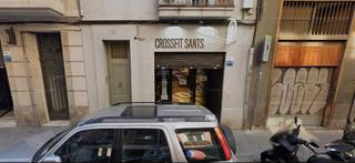 Local Comercial en Barcelona - VILARDELL