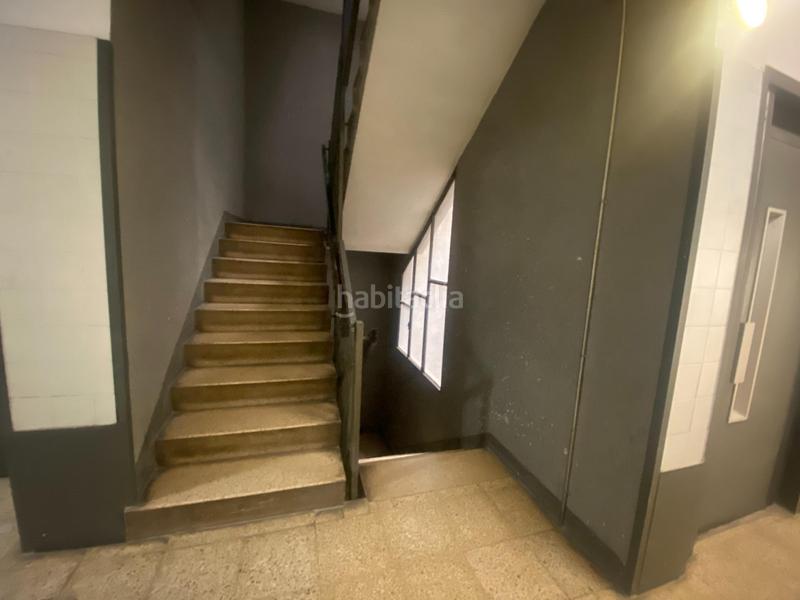 Foto 26f55618-37d3-41df-bccd-a4a666b9e38b. Rent business premise in Poblenou Barcelona