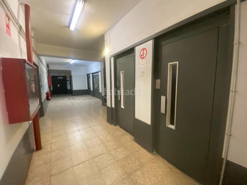 Foto 5c4e1a61-2492-4761-8c61-ac4ec04ada07. Rent business premise in Poblenou Barcelona