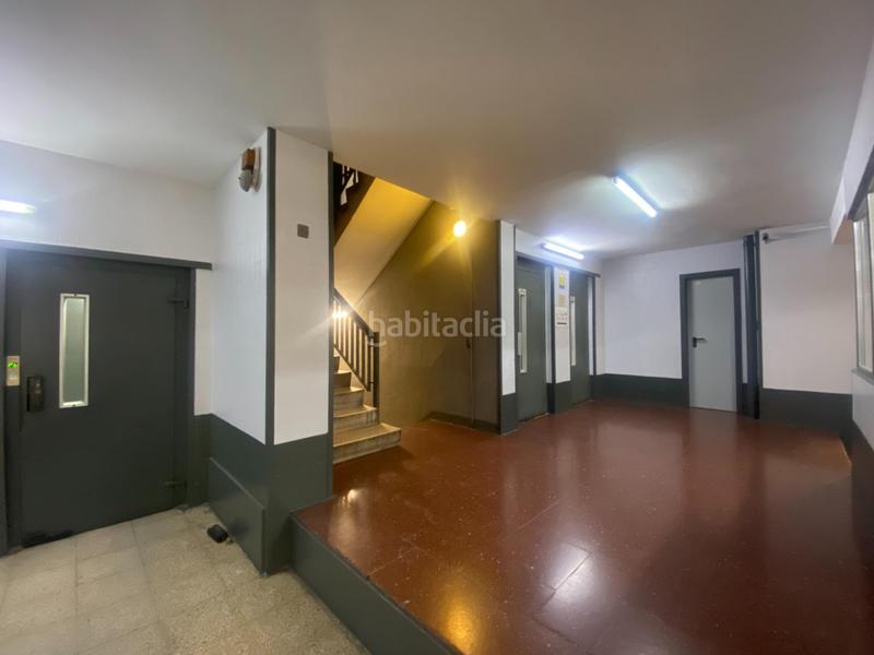 Foto 944af1a3-f6b6-4274-b965-fc6841af845b. Rent business premise in Poblenou Barcelona