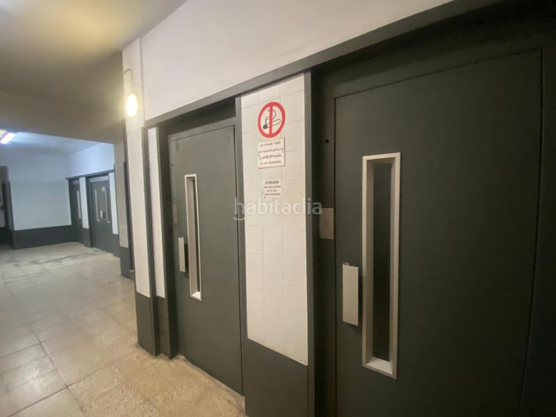 Foto fc05f09b-abec-463b-bbe3-ac2c517ab9b5. Rent business premise in Poblenou Barcelona