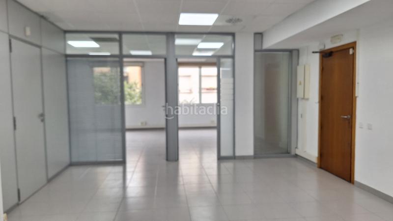 Foto 0a960414-d085-41f1-80b6-af40e4cafd30. Lloguer oficina a La Nova Esquerra de l´Eixample Barcelona