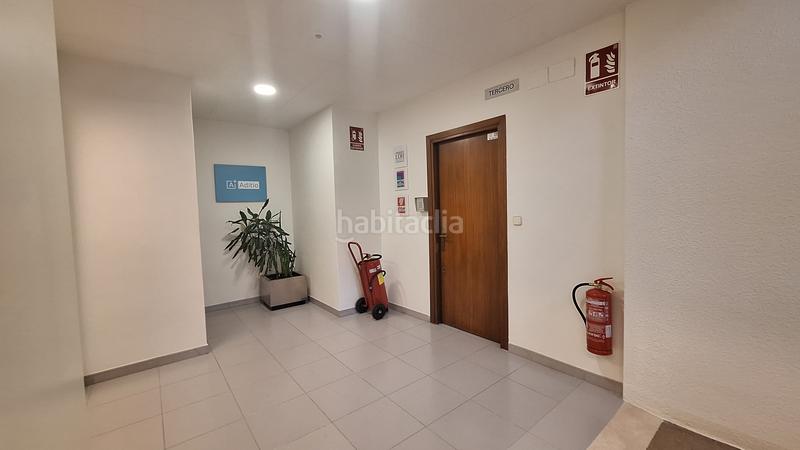 Foto 15fa28f3-154f-417b-a607-3967140a4ded. Lloguer oficina a La Nova Esquerra de l´Eixample Barcelona