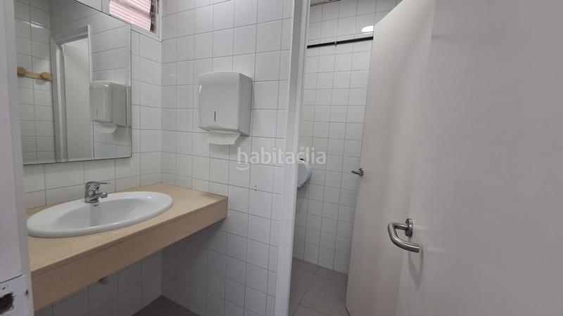 Foto 53b5d2ca-b17b-41c6-a652-0ce2653955ab. Lloguer oficina a La Nova Esquerra de l´Eixample Barcelona