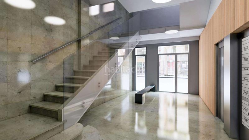 Foto 59210271-018a-441f-b299-8b2d9561a71c. Lloguer oficina a La Nova Esquerra de l´Eixample Barcelona