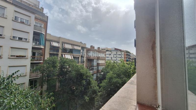 Foto 5e3cac21-31a5-4f8a-a190-f3a70a1a7407. Lloguer oficina a La Nova Esquerra de l´Eixample Barcelona