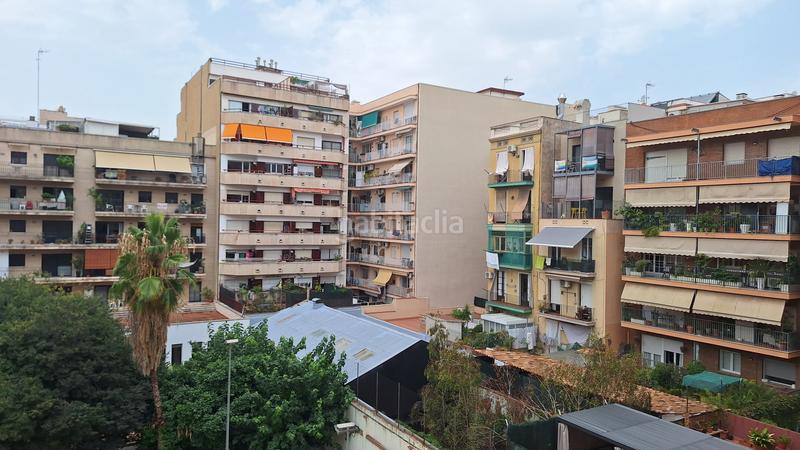 Foto d9771bf1-9546-4911-8480-3d2fbe80234e. Lloguer oficina a La Nova Esquerra de l´Eixample Barcelona