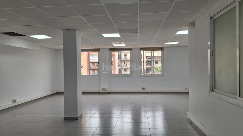 Foto 30ed8243-150f-4ef8-bd61-1a69a4aac710. Miete büro in La Nova Esquerra de l´Eixample Barcelona