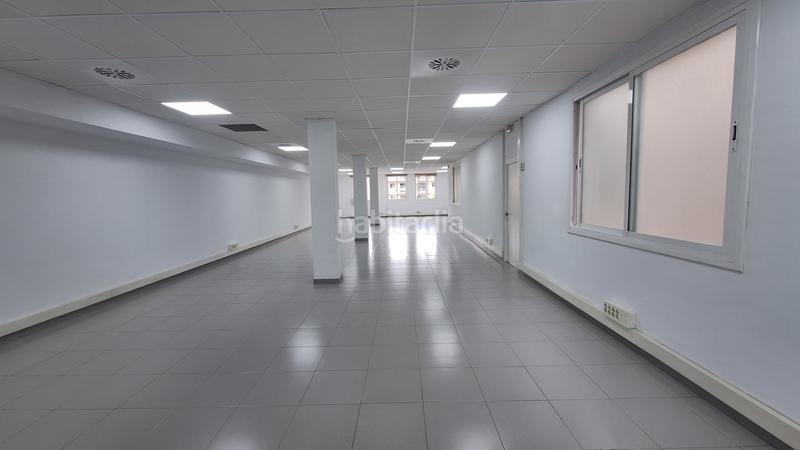 Foto 688efa94-a0bd-4956-b84b-bf77138cddf5. Miete büro in La Nova Esquerra de l´Eixample Barcelona