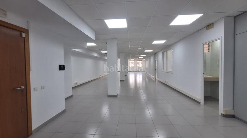 Foto 8349f235-c698-44cf-a7b9-d4466d0305e3. Miete büro in La Nova Esquerra de l´Eixample Barcelona