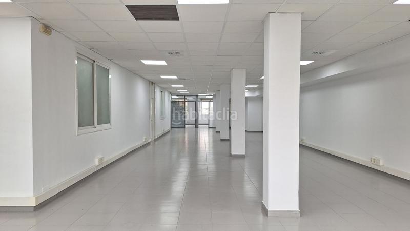 Foto 8b637282-5205-4356-a710-fd892c89a49c. Miete büro in La Nova Esquerra de l´Eixample Barcelona