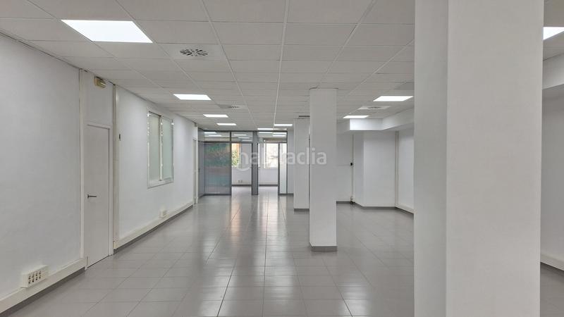 Foto be6576a2-0fad-4a70-9ee2-cd2dad97c710. Miete büro in La Nova Esquerra de l´Eixample Barcelona