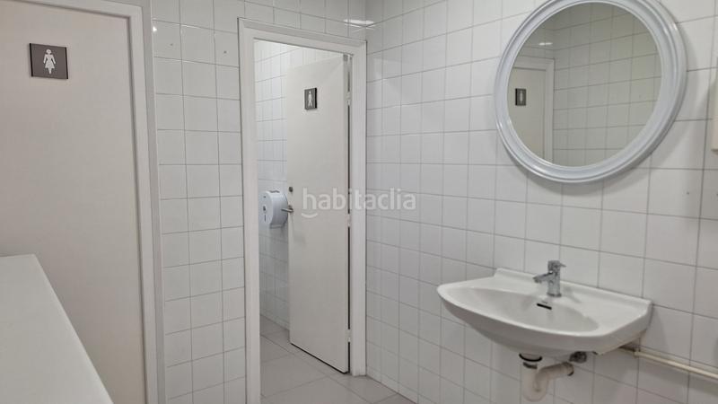 Foto f49f08a9-388a-47dc-951e-28c3f93ae0ff. Miete büro in La Nova Esquerra de l´Eixample Barcelona