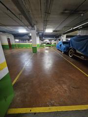Posto auto  Barcelona - gran via de las corts catalanes. Plazas de parking en venta  gran vía edificio la campana, barcel