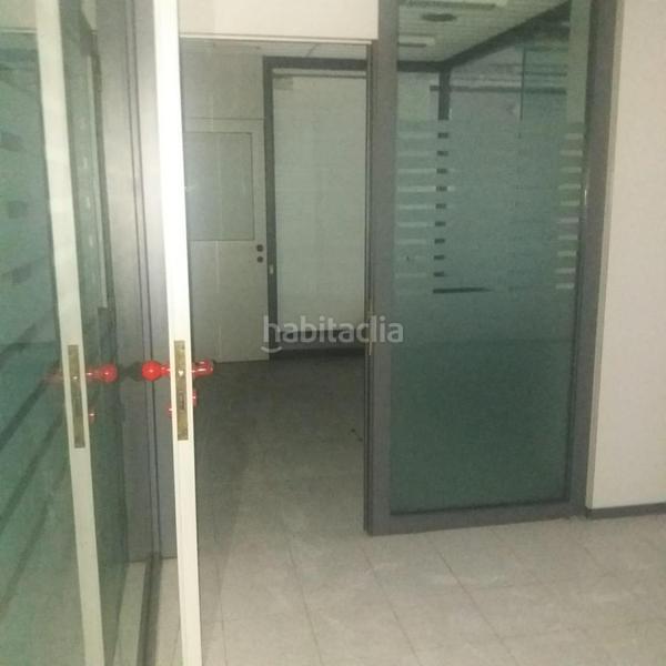 Foto 020d6dfe-0690-4829-8f95-20e7d661fb87. Local comercial local en venta, , carrer del canonge doctor auguet en Viladecans