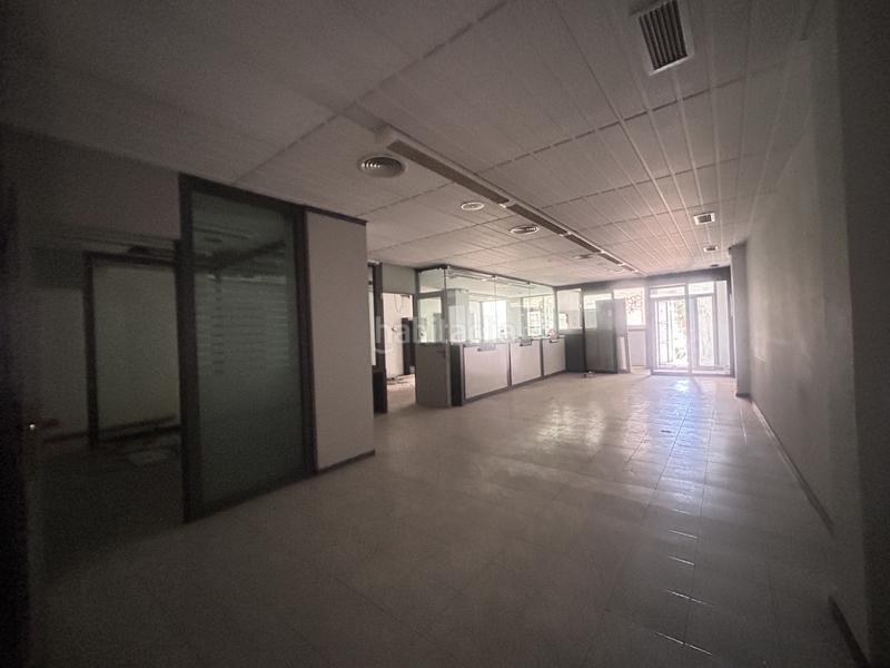 Foto 02e5be93-f1ee-4aac-a1ac-f60642880409. Local comercial local en venta, , carrer del canonge doctor auguet en Viladecans