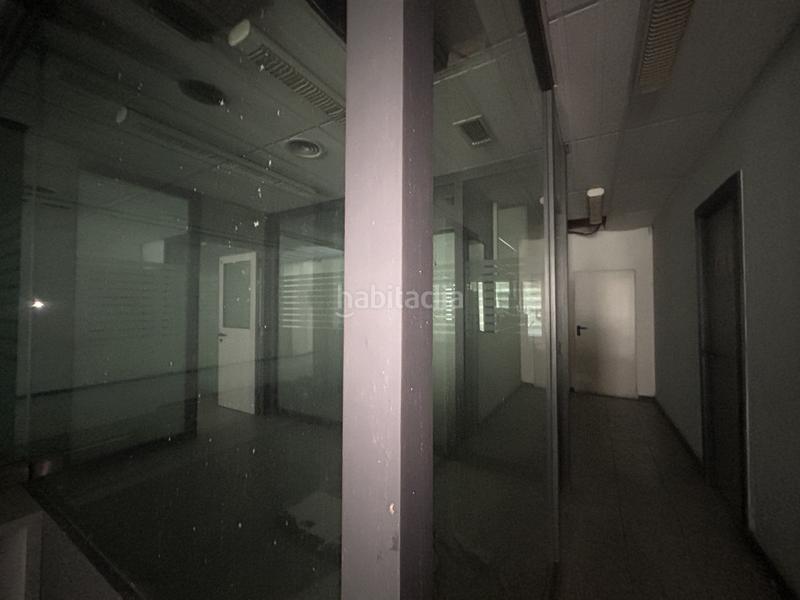 Foto 07952edc-9ab4-411e-a6d3-4f192f16d2cb. Local comercial local en venta, , carrer del canonge doctor auguet en Viladecans