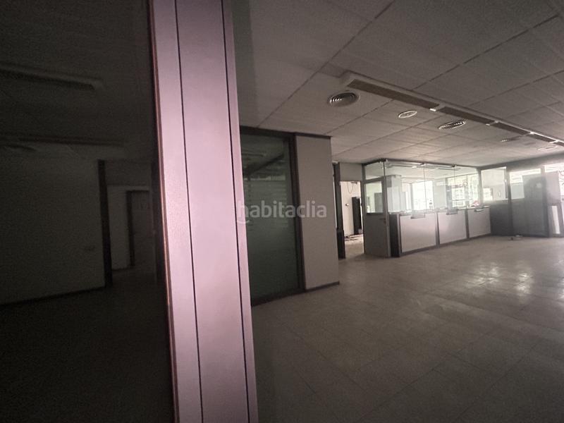 Foto 084b1ab9-b610-4a59-b27e-765bb8ec1057. Local comercial local en venta, , carrer del canonge doctor auguet en Viladecans