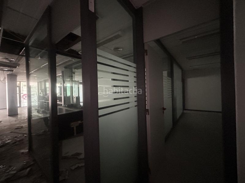 Foto 6be2e976-b9f2-434f-8954-38b1dc91125a. Local comercial local en venta, , carrer del canonge doctor auguet en Viladecans