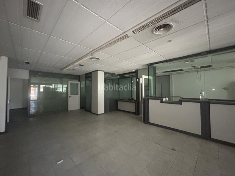 Foto c61f1b60-5b03-4cf9-8a5d-291cb552d5a3. Local comercial local en venta, , carrer del canonge doctor auguet en Viladecans