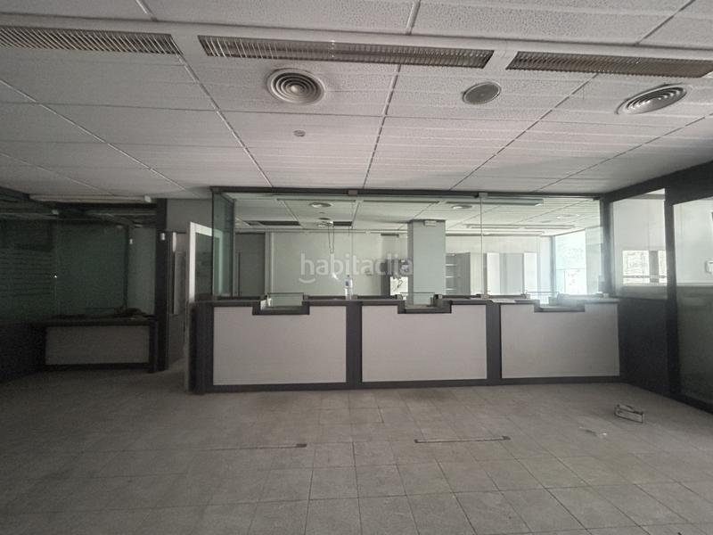 Foto ddad9a53-7877-4e50-9596-313e47d2ec02. Local comercial local en venta, , carrer del canonge doctor auguet en Viladecans