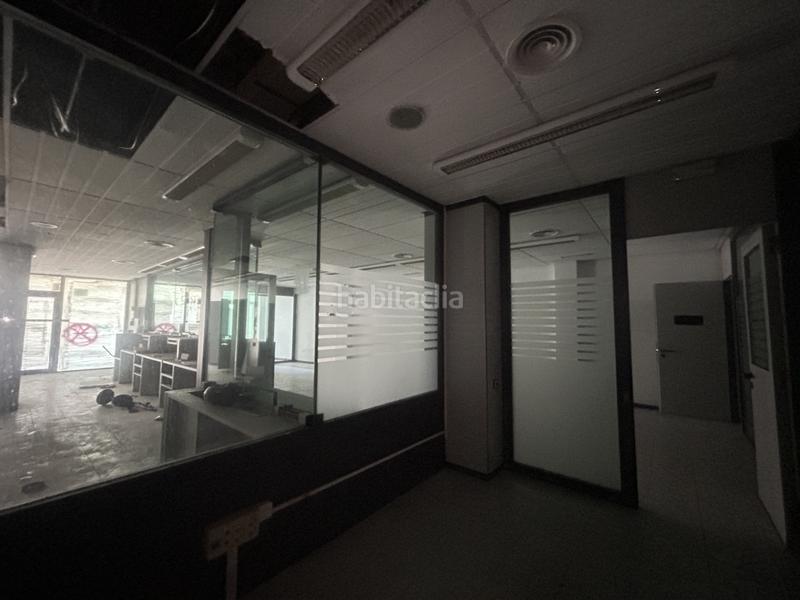 Foto fa76ed9e-4326-491a-86f0-8016dcf48be1. Local comercial local en venta, , carrer del canonge doctor auguet en Viladecans
