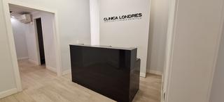 Lloguer Oficina  Barcelona - plaza francesc macià. Oficina luminosa en alquiler en finca regia exclusiva  plaça fra