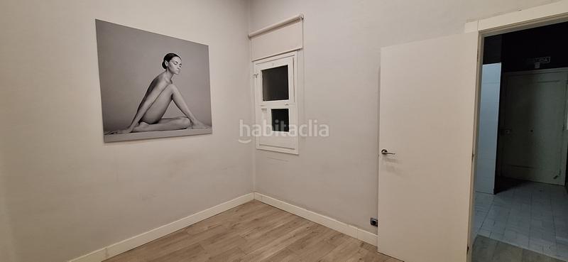 Foto babacb17-0c84-4966-bf22-6bc6448c5967. Lloguer oficina a Sant Gervasi - Galvany Barcelona
