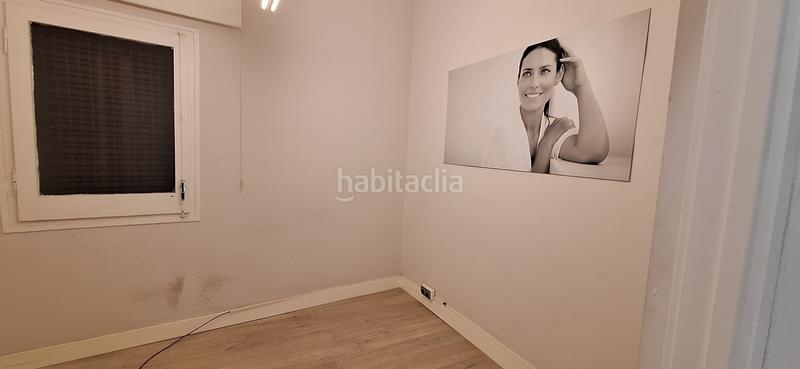 Foto bfa7cea4-6ce3-4390-baa5-bd581894dced. Lloguer oficina a Sant Gervasi - Galvany Barcelona