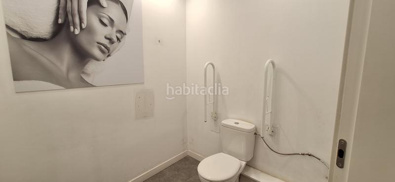 Foto ea4c0400-43ff-4637-8af4-af48780528a5. Lloguer oficina a Sant Gervasi - Galvany Barcelona