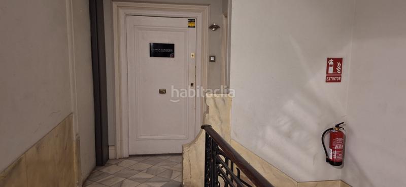 Foto 7d9f68bc-5541-48e0-b0dc-5697582c0c6e. Location bureau dans Sant Gervasi - Galvany Barcelona