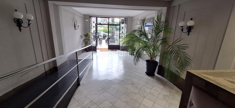 Foto c3f74091-8579-4719-a9c9-12cdede21908. Location bureau dans Sant Gervasi - Galvany Barcelona