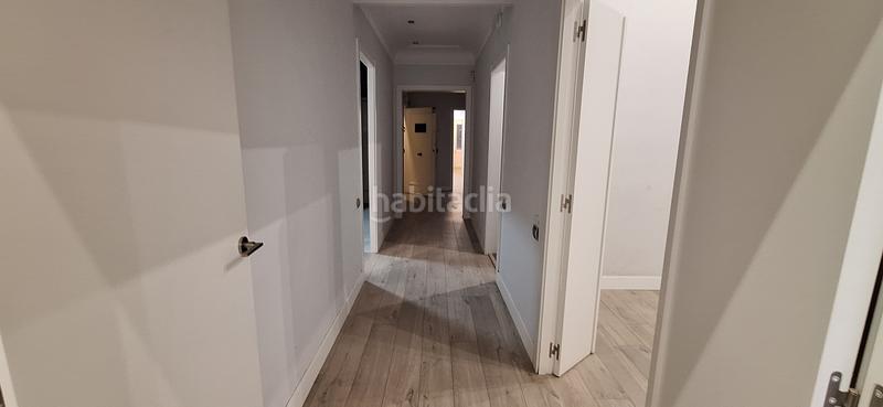 Foto 153b52c3-f1b5-4e1f-ae1d-f414975c2f8a. Miete büro in Sant Gervasi - Galvany Barcelona