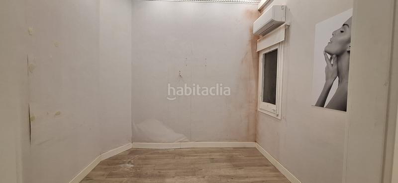 Foto 57e2b1c0-6534-487e-a8b9-4b5f25d1286d. Miete büro in Sant Gervasi - Galvany Barcelona