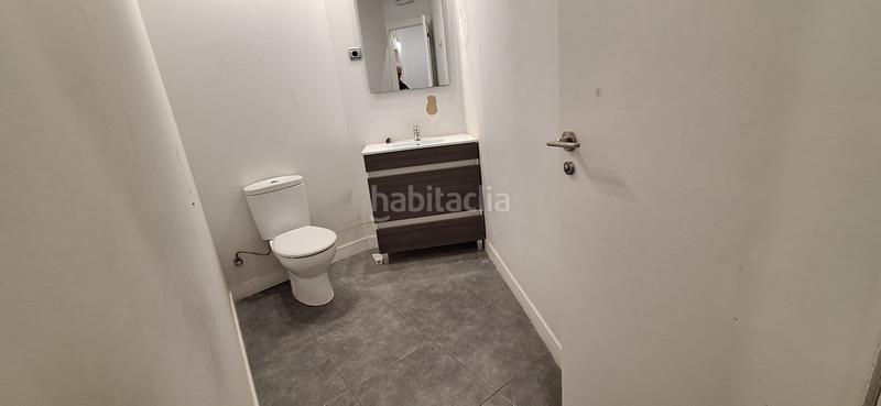 Foto a93fd95e-646a-410f-ab34-0f99f2b59e1b. Miete büro in Sant Gervasi - Galvany Barcelona