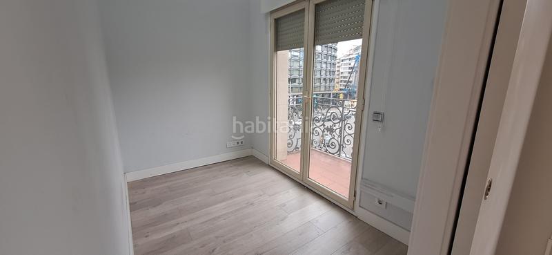 Foto b4d6c069-31b2-4c00-856c-a982ad6e066f. Miete büro in Sant Gervasi - Galvany Barcelona