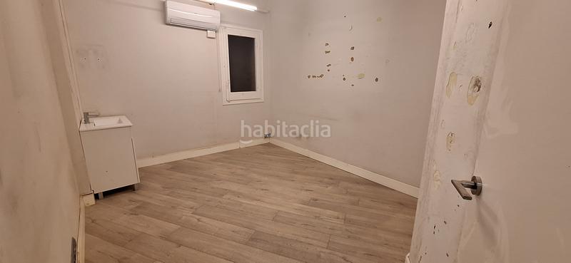 Foto c0fcf13e-5ad7-4d4c-af50-edb9b2bb51d0. Miete büro in Sant Gervasi - Galvany Barcelona