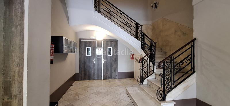 Foto c75bcccf-ded0-4239-a8f5-70130a6bf801. Miete büro in Sant Gervasi - Galvany Barcelona