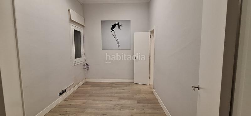 Foto c9bce97a-25d1-4e23-8caf-32ada94b7c1c. Miete büro in Sant Gervasi - Galvany Barcelona