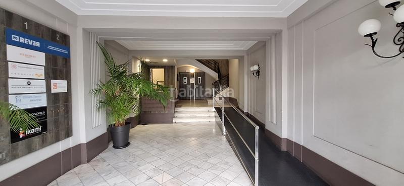 Foto cdb6b4e0-da91-4c52-a22f-ba081e2370ca. Miete büro in Sant Gervasi - Galvany Barcelona