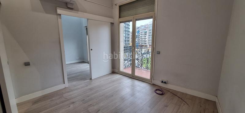 Foto d7ec7bae-16b1-4040-89d9-b9a5d8917d20. Miete büro in Sant Gervasi - Galvany Barcelona