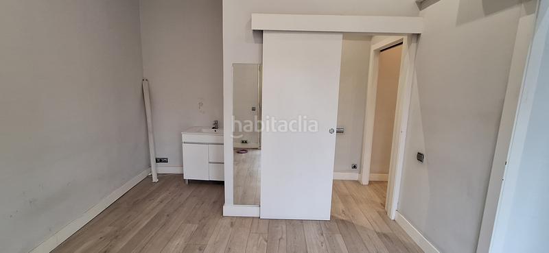 Foto f5e5081f-fd00-4b52-9424-f5373ddce5bc. Miete büro in Sant Gervasi - Galvany Barcelona